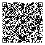 QR код "KRAS. BIKE"