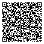 QR код "Инфо Ол Бумага"