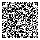 QR код "Segwaykrsk"