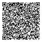 QR код "Экстрим Мана"