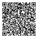 QR код "VeloNRJ"