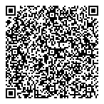 QR код "KRAS. BIKE"