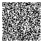 QR код "Агентство велопроката"