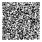 QR код "Сады мечты"