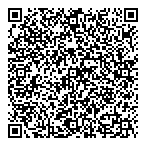 QR код "KRAS. BIKE"
