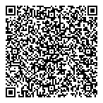 QR код "Светлячок"