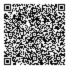 QR код "АМАТИС"