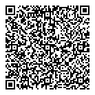 QR код "DCJ"