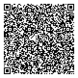 QR код "АМАТИС"