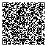 QR код "Перекат24"