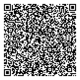 QR код "ЛИДЕР"