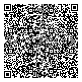 QR код "Арсенал пневматики"