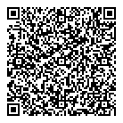 QR код "SportGun"