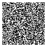 QR код "Арсенал пневматики"