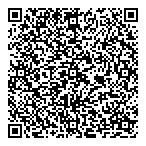QR код "STIK"