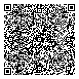 QR код "Дайте две"