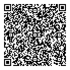 QR код "BIG FISH"