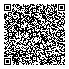 QR код "Спорт-Сервис"
