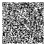 QR код "Базовый лагерь"