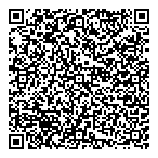 QR код "Минино Resort"