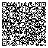 QR код "Берендей"