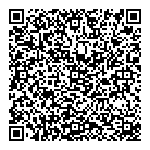 QR код "ErgakiLand"