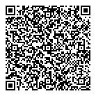 QR код "Причал"