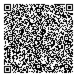 QR код "Залесье"
