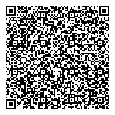 QR код "Спартак"
