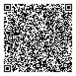 QR код "Пятиминутка"