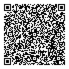 QR код "НУТРИФИТ"