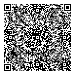 QR код "Автоприлавок"