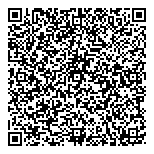 QR код "АРГО КЛАССИК"