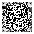 QR код "BODYBUILDING SHOP"