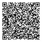 QR код "Adidas"