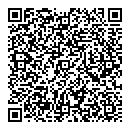QR код "HAPPY CHOICE"