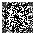 QR код "Sib-Fighter"