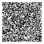 QR код "Рефлекс"