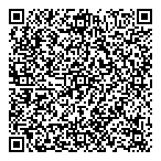 QR код "Альфа"
