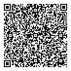 QR код "СЕВЕРБОАТ"
