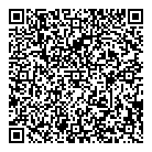 QR код "CONDOR24"