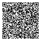 QR код "АМАТИС"