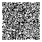 QR код "АБ ФИТНЕС"