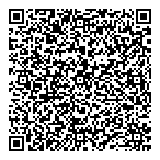 QR код "КиБСтрой"