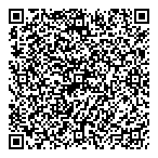 QR код "Роллофф"