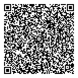 QR код "Гараж"