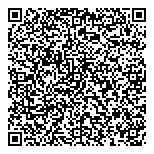 QR код "Лонгборды"