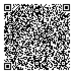 QR код "АвангардЛес"