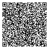 QR код "Атлетик Боди"
