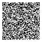 QR код "Олимп"